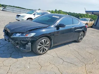 2017 Honda Accord 1HGCT2A89HA006438 Lot 55625316