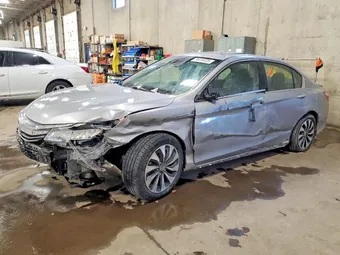 2017 Honda Accord JHMCR6F78HC029460 Lot 74419725