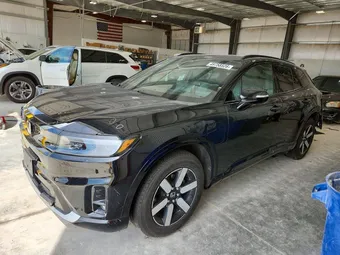 2024 Honda Prologue 3GPKHXRJ8RS524183
