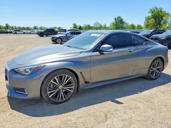 2017 Infiniti Q60 JN1EV7EL2HM551816