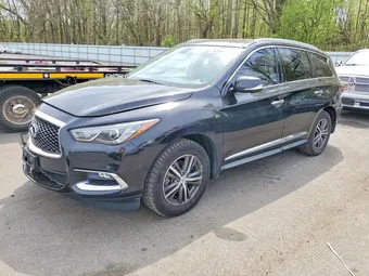 2017 Infiniti QX60 5N1DL0MM8HC543673