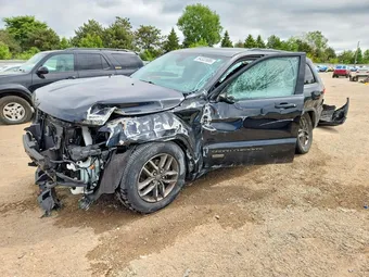 2016 Jeep Grand Cherokee 1C4RJFAG9GC393606 Lot 54322686