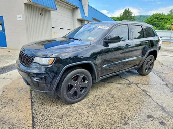 2019 Jeep Grand Cherokee 1C4RJFAG2KC655331 Lot 58710926