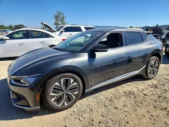 2023 Kia EV6 KNDC34LA8P5609883