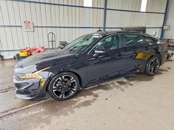 2024 Kia K5 5XXG64J2XRG241340