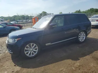 2017 Land Rover SALGS2FV8HA376435