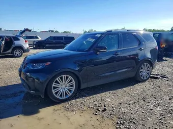 2017 Land Rover SALRTBBV4HA015246