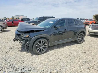 2024 Mazda CX-50 7MMVABXY2RN192659
