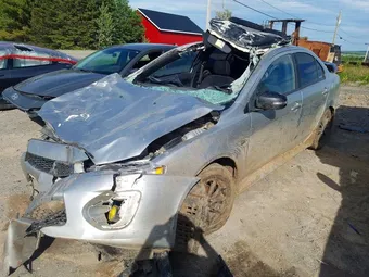 2017 Mitsubishi Lancer JA32U2FU0HU606954