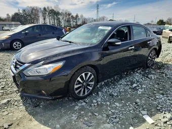 2017 Nissan Altima 1N4AL3AP9HC177641 Lot 77945835