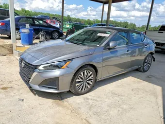 2023 Nissan Altima 1N4BL4DV8PN343929 Lot 53979456