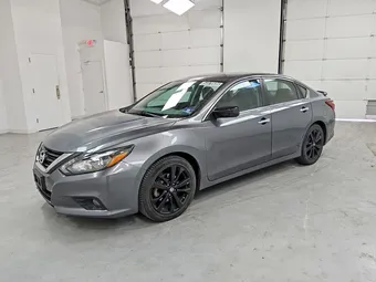 2017 Nissan Altima 1N4AL3AP0HC235779 Lot 54970686