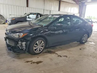 2019 Subaru Impreza 4S3GKAA61K3615420