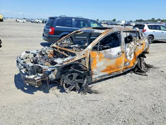 2025 Subaru Crosstrek JF2GUHDC0S8292518 Lot 57858296