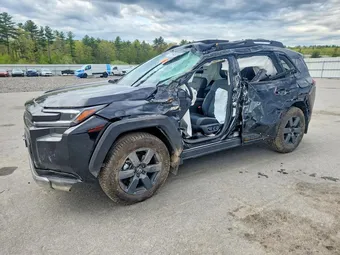 2026 Toyota RAV4 2T36CRAV9TW005617 Lot 52545016