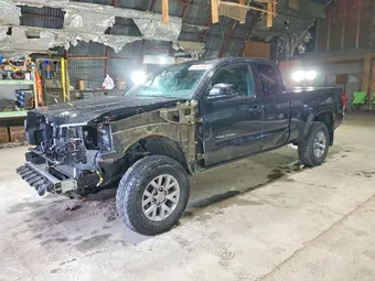 2017 Toyota Tacoma 5TFSZ5AN6HX090313 Lot 52542696