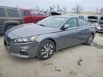 2017 Toyota Camry 4T1BF1FKXHU618657 Lot 77546025