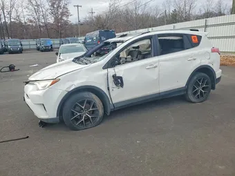 2018 Toyota RAV4 JTMJFREV6JD238893 Lot 73073275