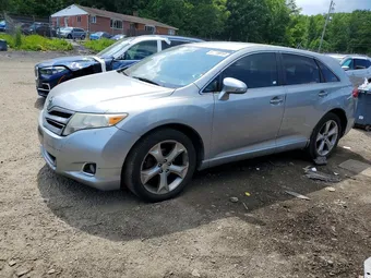 2015 Toyota Venza 4T3BK3BB3FU116042