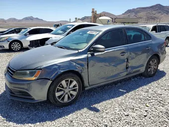 2016 Volkswagen Jetta 3VWD67AJ7GM237069 Lot 49446116