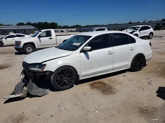 2018 Volkswagen Jetta 3VW2B7AJ1JM254296 Lot 55786146