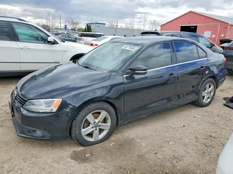 2015 Volkswagen Jetta 3VWDA7AJXFM262285 Lot 50775466