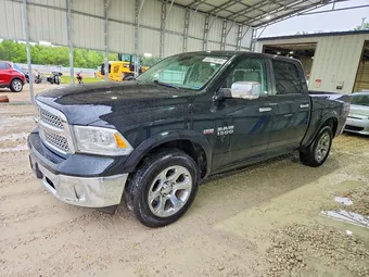 2016 Ram 1500 1C6RR7NT0GS105393 Lot 55279816