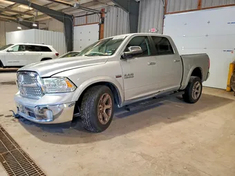 2015 Ram 1500 1C6RR7NT0FS601583 Lot 55016466
