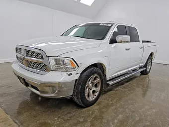 2017 Ram 1500 1C6RR7VM1HS617125 Lot 56366576