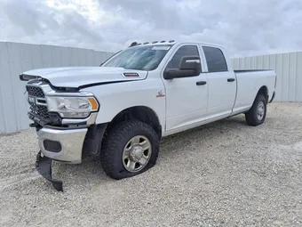 2024 Ram 2500 3C6UR5HL4RG254054 Lot 54658996
