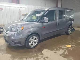 2018 Ram Promaster City ZFBERFBB3J6L20864