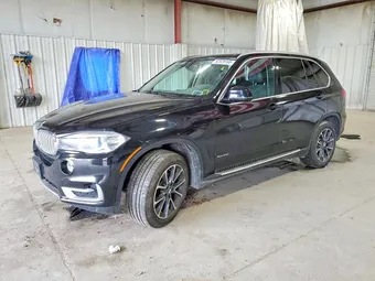 2015 BMW X5 5UXKR0C58F0K71546