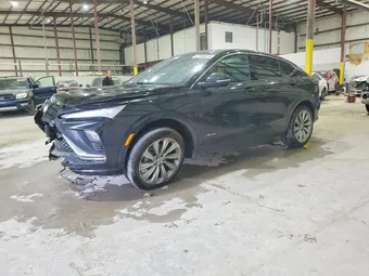 2024 Buick Envista KL47LCE28RB036564