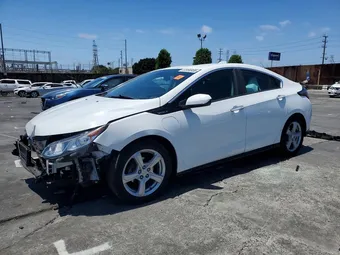 2017 Chevrolet Volt 1G1RC6S58HU134746