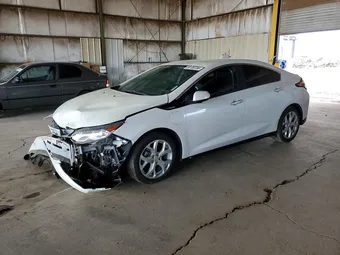 2017 Chevrolet Volt 1G1RD6S5XHU215552