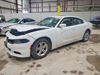 2020 Dodge Charger 2C3CDXBG1LH244040 Lot 54050136