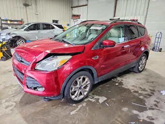2015 Ford Escape 1FMCU0G9XFUC39963 Lot 56798076