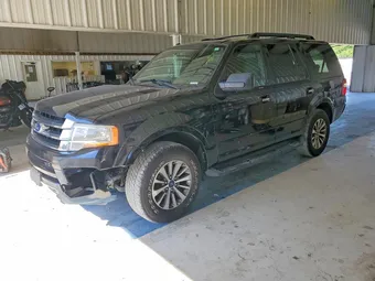 2016 Ford Expedition 1FMJU1JT2GEF53121
