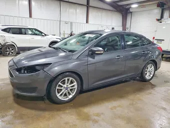 2016 Ford Focus 1FADP3F26GL373744 Lot 56466766