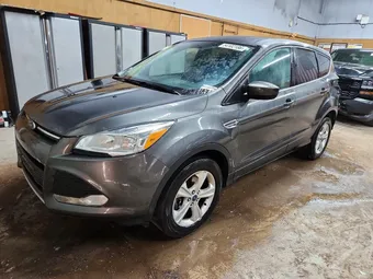 2016 Ford Escape 1FMCU9G92GUA43246 Lot 54102186