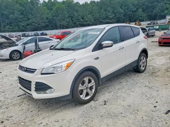 2015 Ford Escape 1FMCU0G9XFUB59756 Lot 55181076
