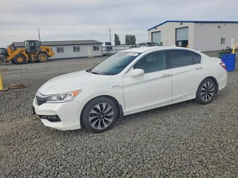 2017 Honda Accord JHMCR6F38HC003681 Lot 58773836