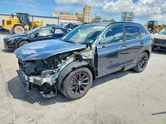 2023 Honda CR-V 2HKRS5H50PH712004 Lot 60630226