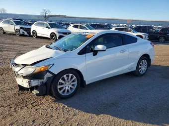 2015 Honda Civic 2HGFG3B51FH504885 Lot 45969986