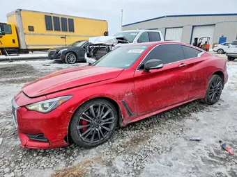 2017 Infiniti Q60 JN1FV7EL1HM701516