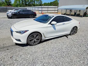 2018 Infiniti Q60 JN1EV7EK2JM341486