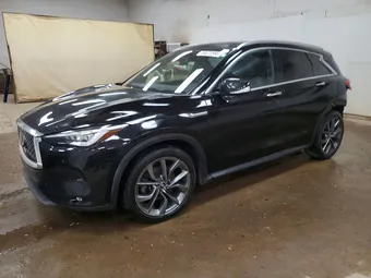 2019 Infiniti QX50 3PCAJ5M32KF104710