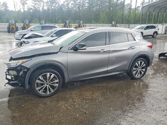 2017 Infiniti QX30 SJKCH5CR9HA018898