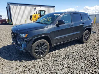 2019 Jeep Grand Cherokee 1C4RJFAG3KC793136 Lot 54782386