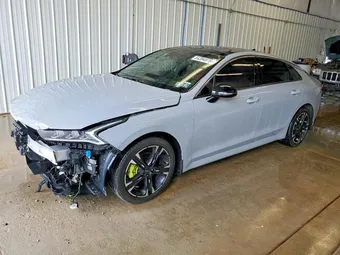 2023 Kia K5 5XXG64J21PG219627